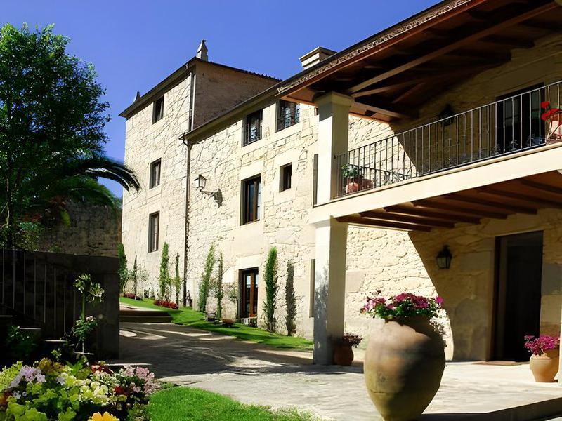 688C821EA2C2FF51CEBAC91BE2122344