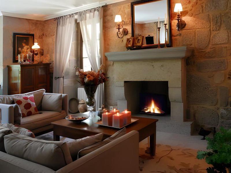 C04017BD5084FDC5B2FAAA1F283DD9DE