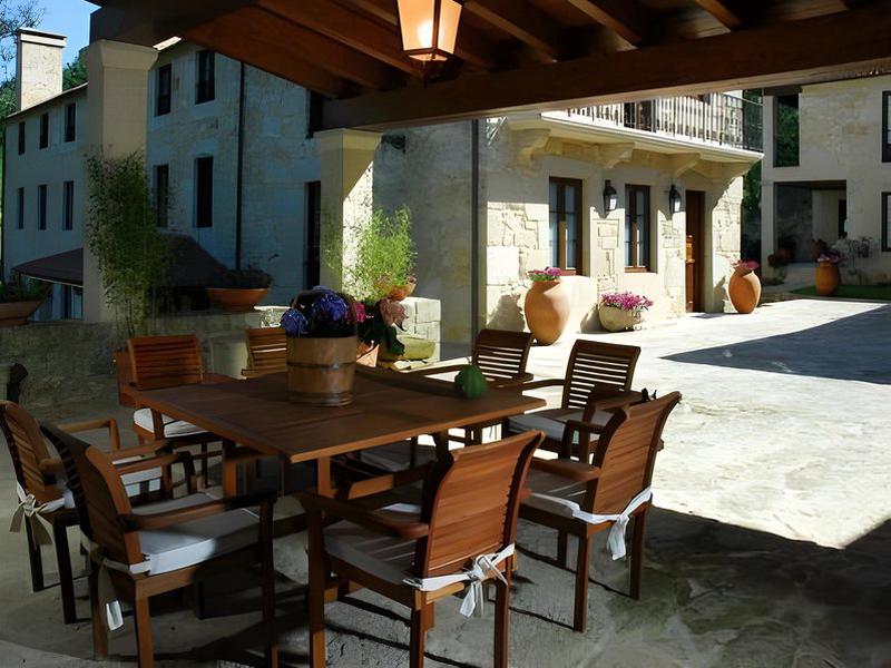 C820A48504EA35AC510CD1EB1883DE6F