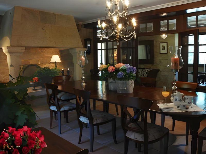 3D0103CD70FA4E258ADA279D60FA24CC