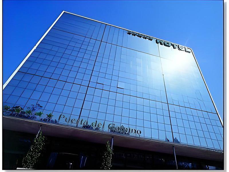 C73D730825F4DEE524AFE5E30C6AE932