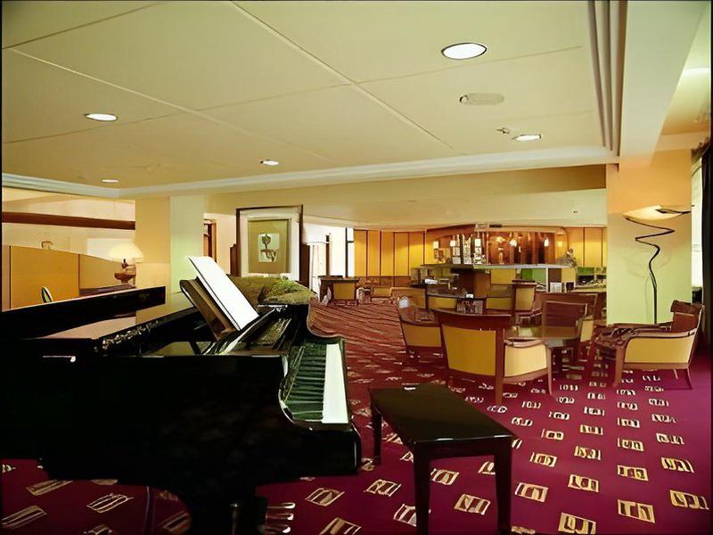 13167977137AA91C598762EFBC0FDA58