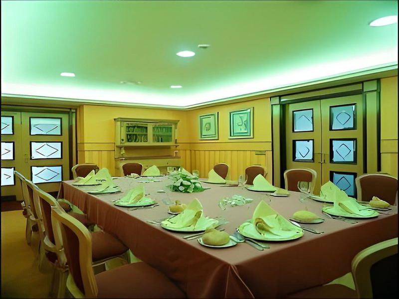 706712FB6469431611C5BA6DA5A0FBFE