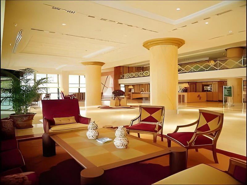 EBDAA47613697B628C0BC0C8A34CEAC4