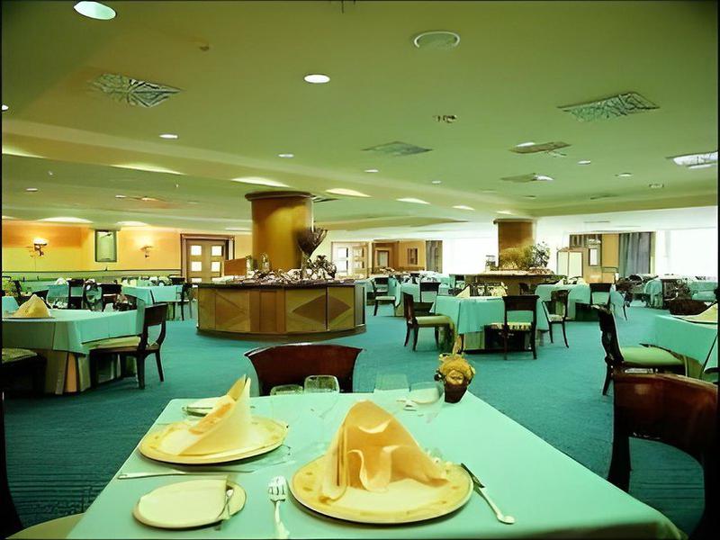 B574D673F9991535476A1343B1E128F1