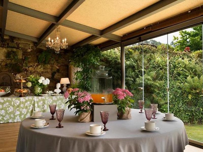 33BE019B3740B4F964ED9FD764404B87