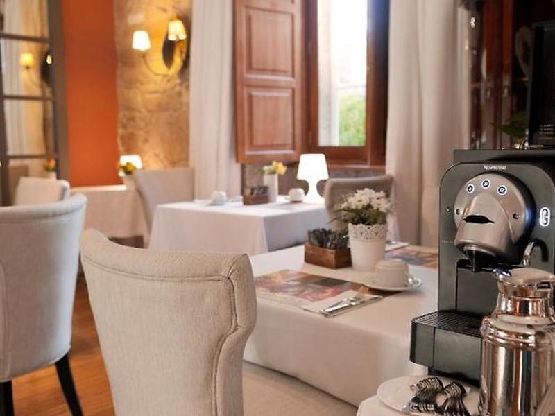 E662A836B368E7FA45B058626AC00CFD