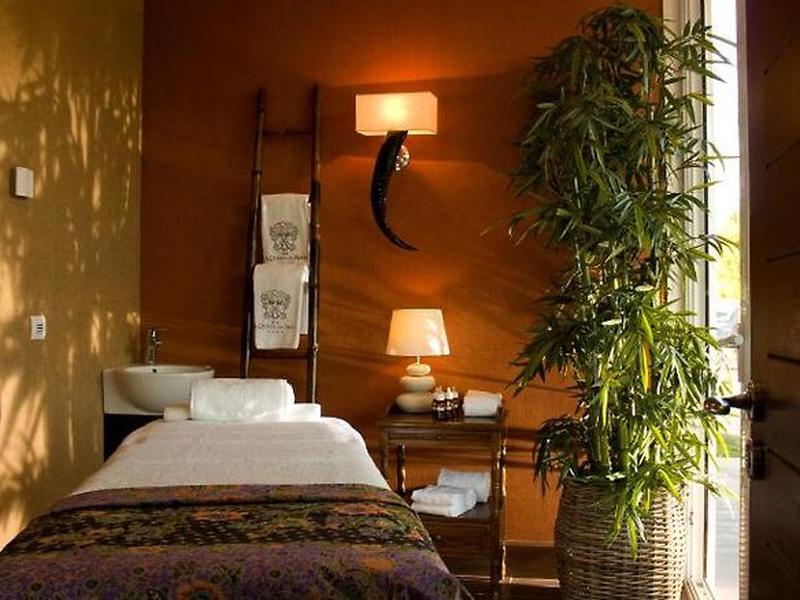 12CA13B61D4A7F17336FC599BBCD3194