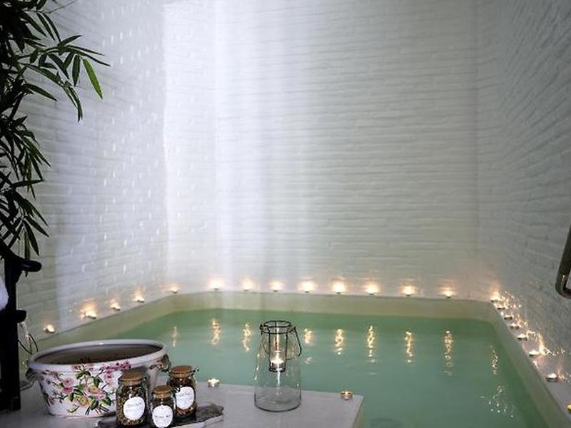 BEA8DE0491691F7D504655B554E8D3AB