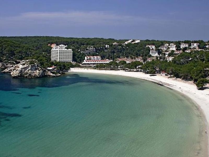 55A8C38376D1EF8EC66C71C727E07476