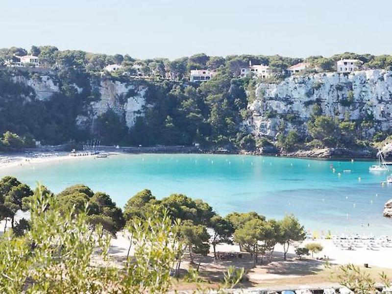 360B38C0D574E7D29CDFCC1FF5F2A831