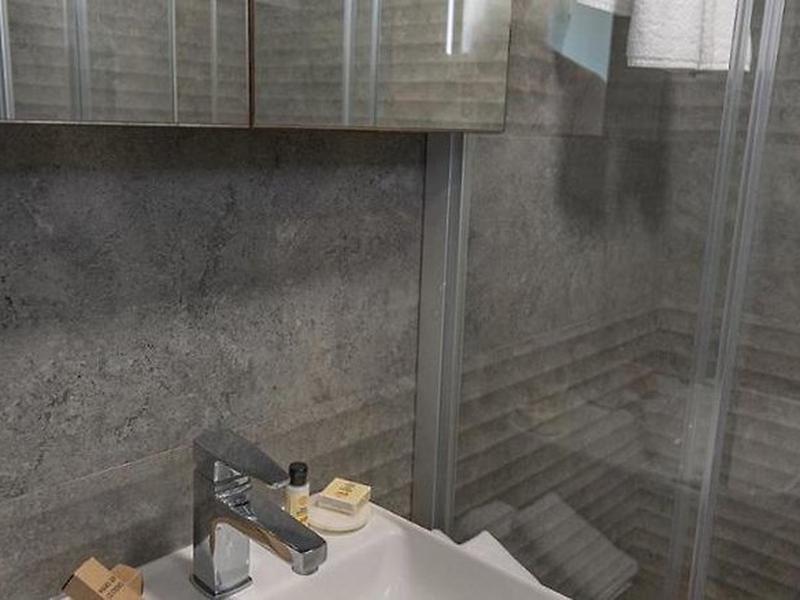 289BAB6D276313316E04F184197B1DBC