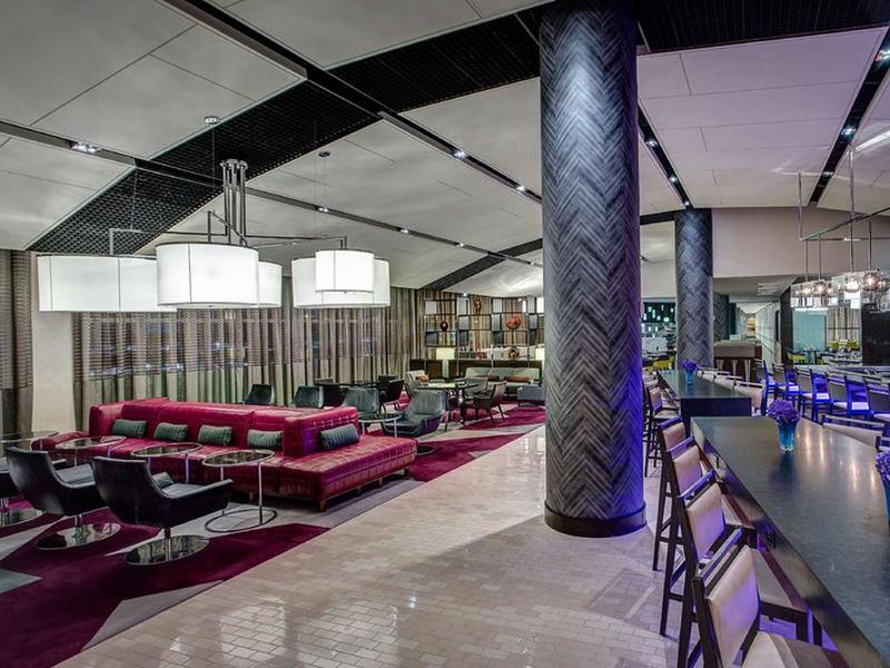 76DD7174301DE90574734877409CED3D