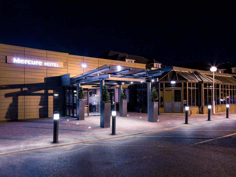 B57CF82A070C4FFBB9FA67FF33E1E9A4