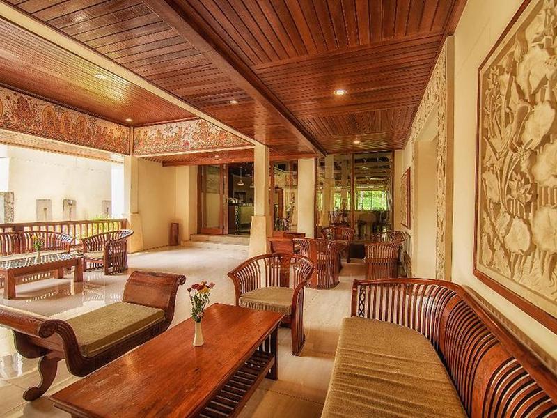 BB08599CA67EC8E719508033F377800D