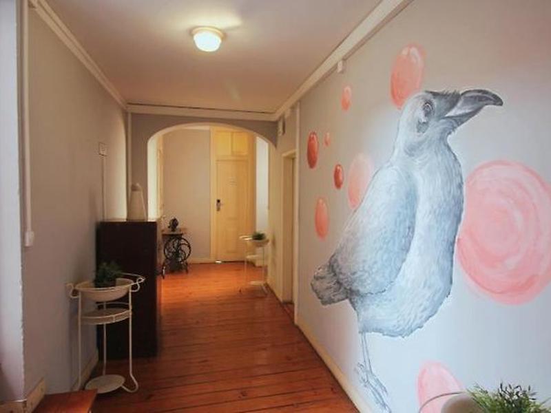 7A2B4A373DDB14F9EA75D7E337929F3E