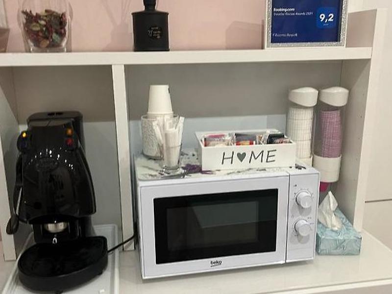 304A4E7DCD5E7A0A353BE4DB82E00D87