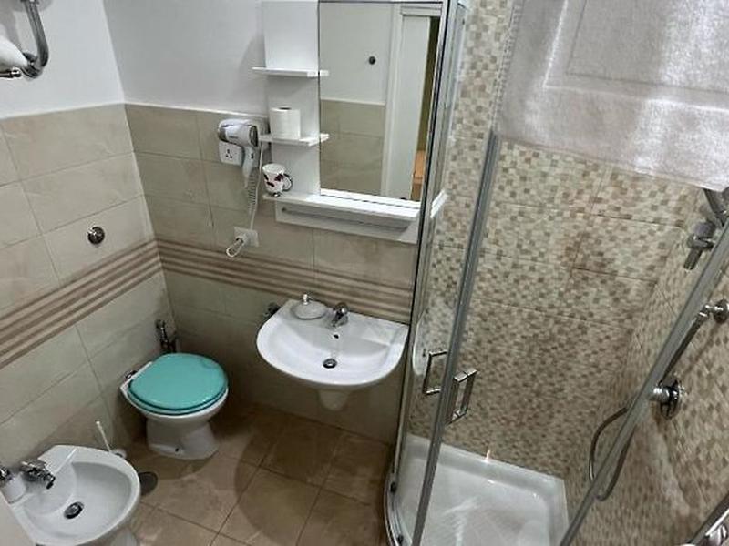 FF028EBDDB4E4338A78307EF9443BDF0