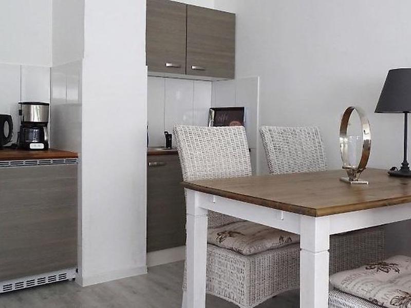 91399095AF058E823C3438DAA39BA4EE