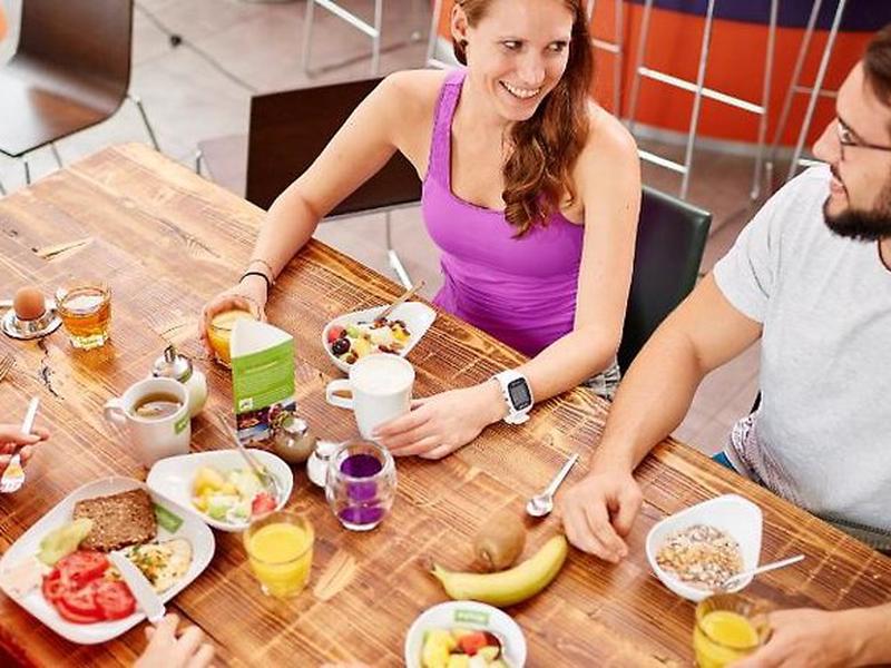 800E7E7BE6CDC4AE62C4C157E78EDAC1