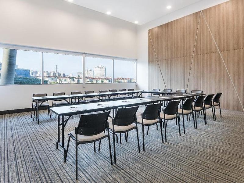 BF5CC253CDF13B1C1DC8A874B605C410