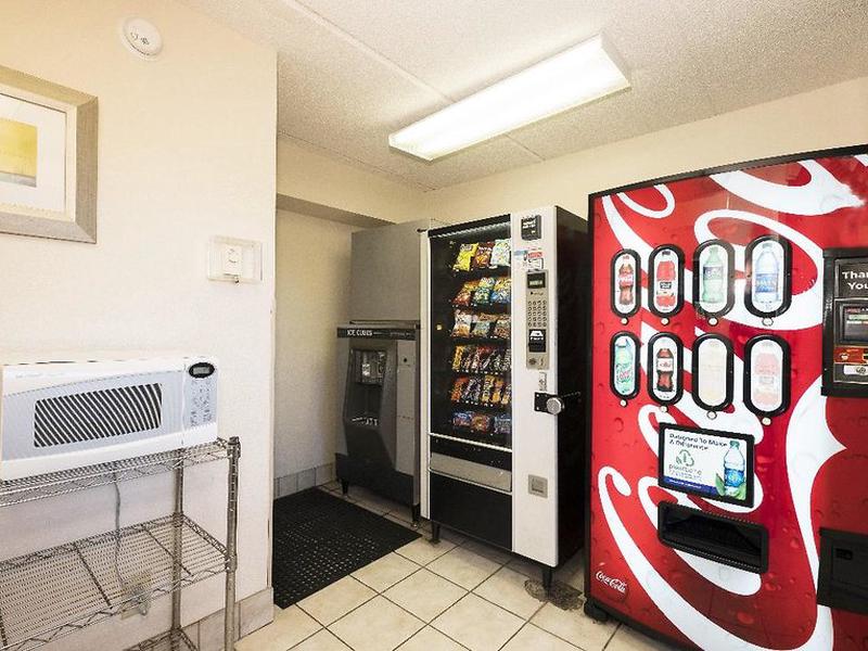 936795CFC0D2027857B4A008AF9E2527