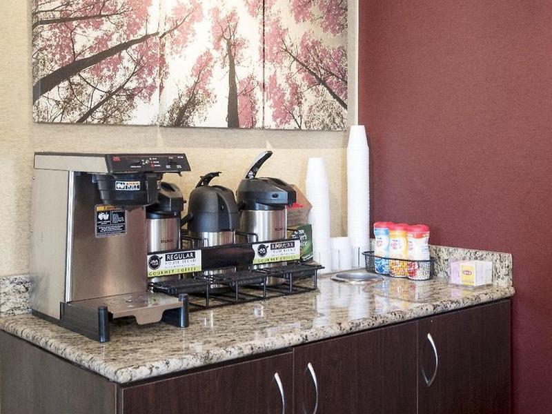 0EE9690D1FAF94DD691FB51D1FAE5313