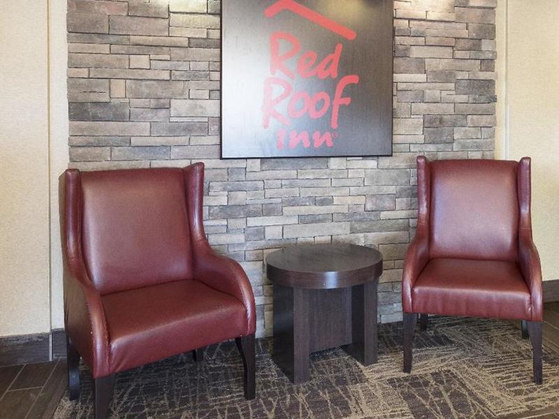 0576CE4B87ABA0DA514218AFA3CFA0F8