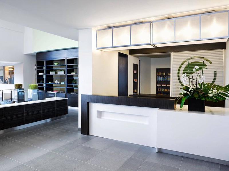 B9791F44F904434D98DAE83B6A6897D2