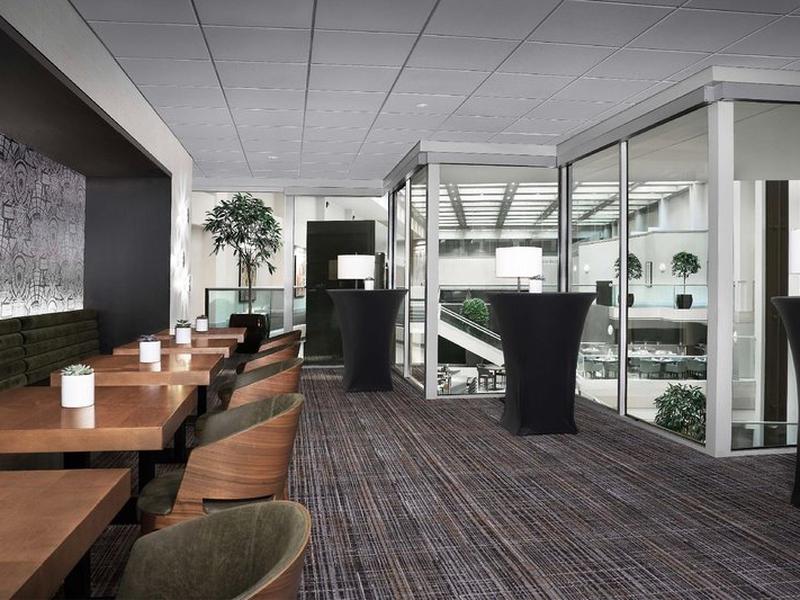 B631D8675D54AF4682027FBB5A142083