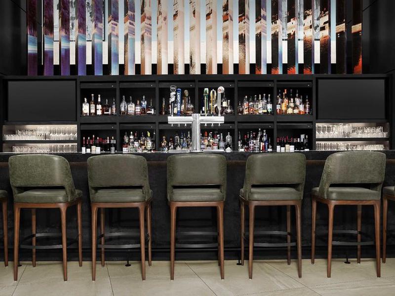 59C49E63F7D997AF6FDC389F71C2A1E4