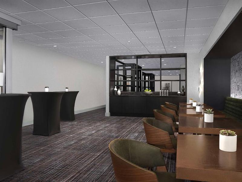 88775C8B5097D7995460D9AB801DDAFE