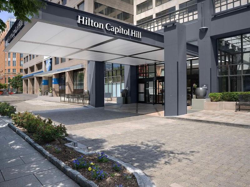 2EF206E96655026AD3AE982D509BF7BE