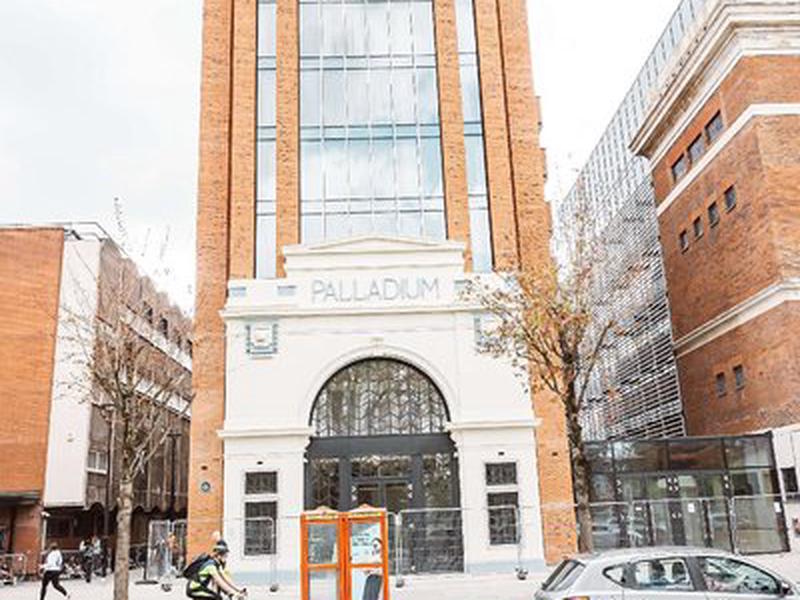 8A45C947FAD8724DCE8D1880BCDEBF0E