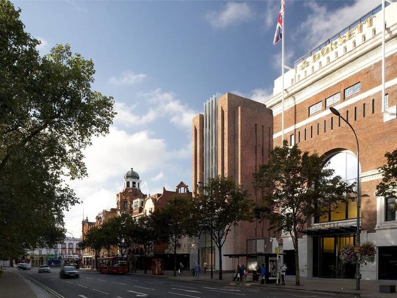 07FC027FDE51DB9DDA039C7AAF595C42