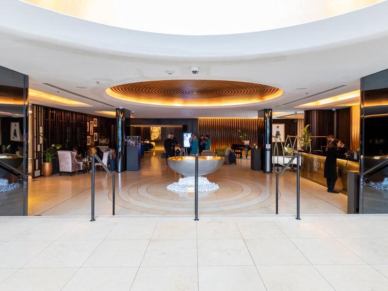 191AEFE2C589145B3F65261A74EC7DC8