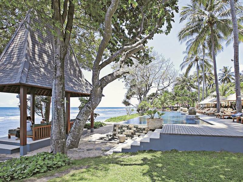 4EA0E0B4A9E53D21C35C3027D331B23A