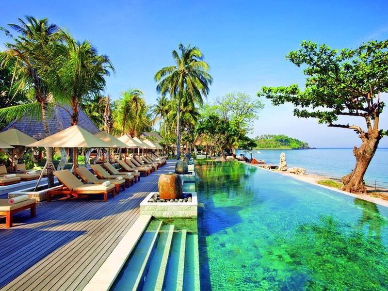 39A8A3C3A0BB2AEE735B479742A38707