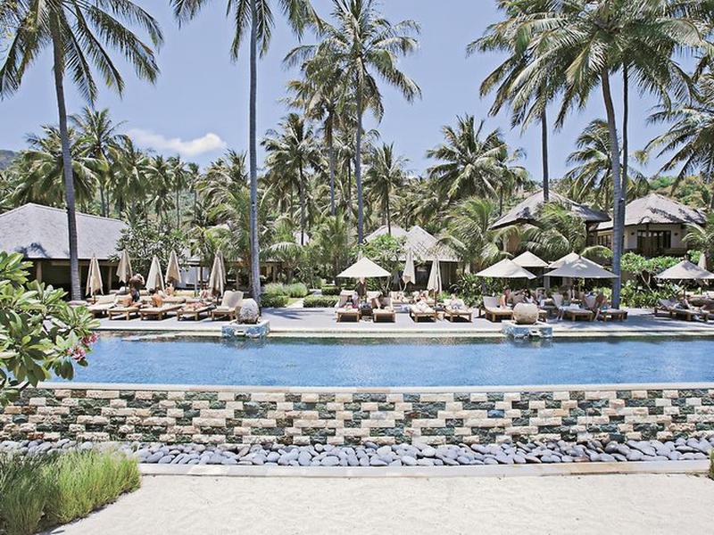 44D9C2CCEDC1D79B3AE93F253B2BBBC6