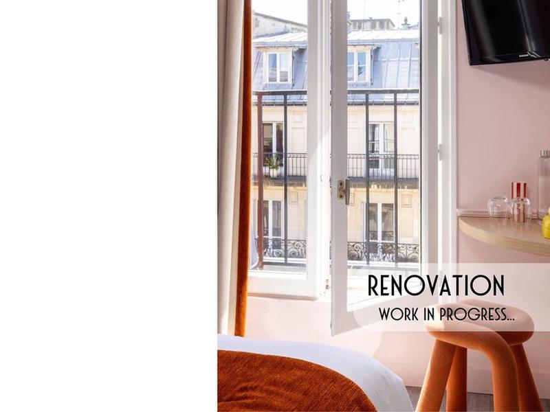 204987AD94A638FC8FC0ED6A5C18ADDA