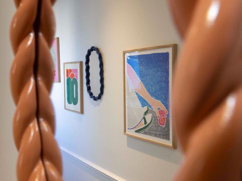 D9CC940C7288332C50251DA2EEB7760A