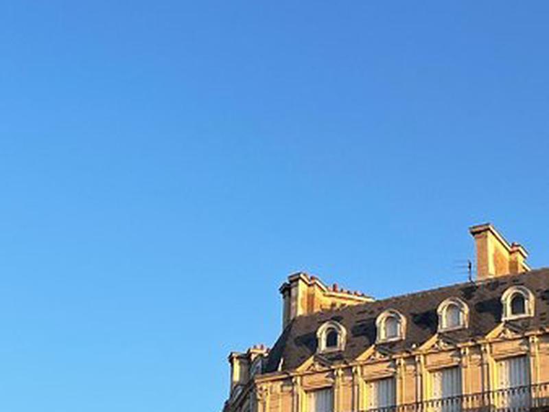 CFC5F6F0D9BCD4AE8660EBFCE8133BED