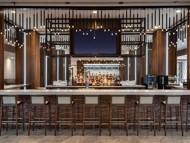 5F6ED6C81D460DCB4EEFDEEF8F815C42