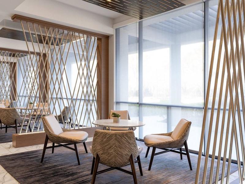 432AF4C355788B67B25D9437E385FD9A