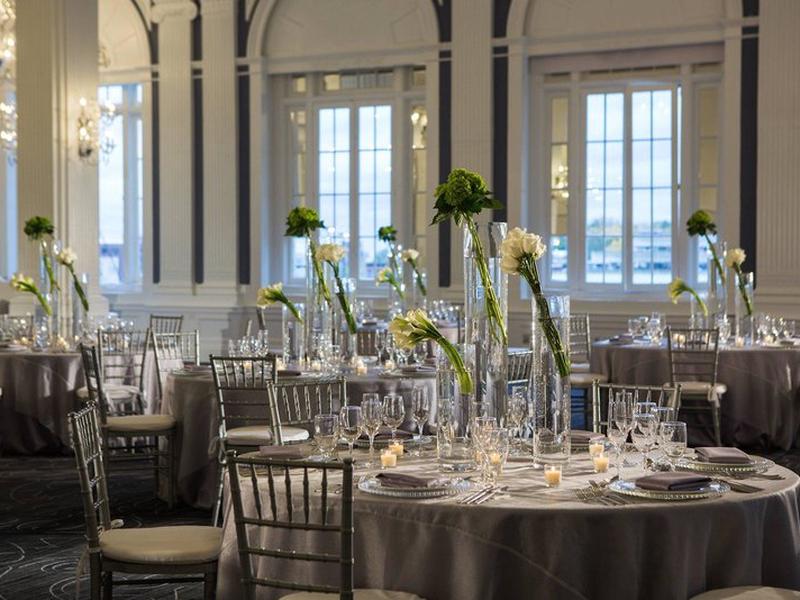 2ED482152E5B549862A0308CD21CB542