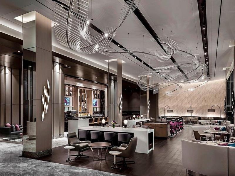 85A2C5CA664A7D00834CC736495F5F0C