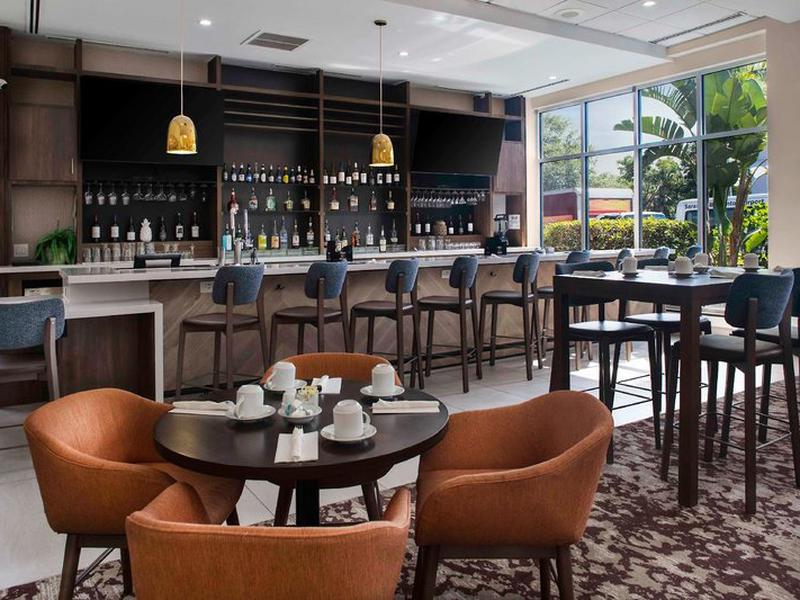 06C0CFCAE3FDAE362B83C112CD5A2BB3