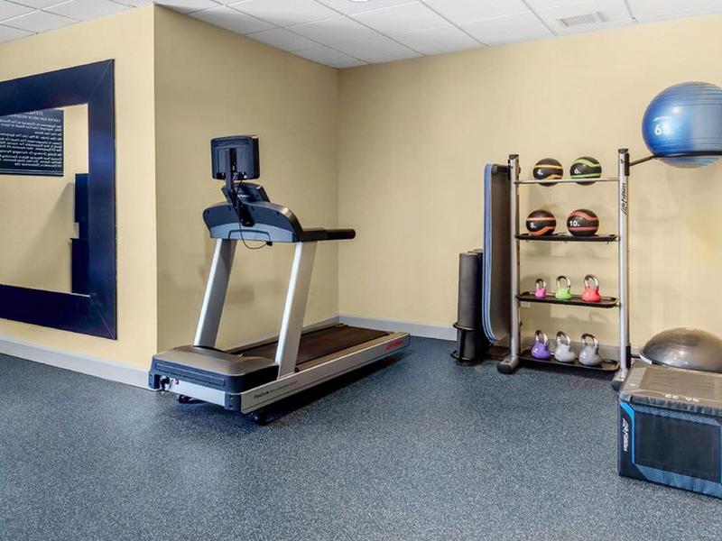 618500C231604D595ACE8C37AEA22663