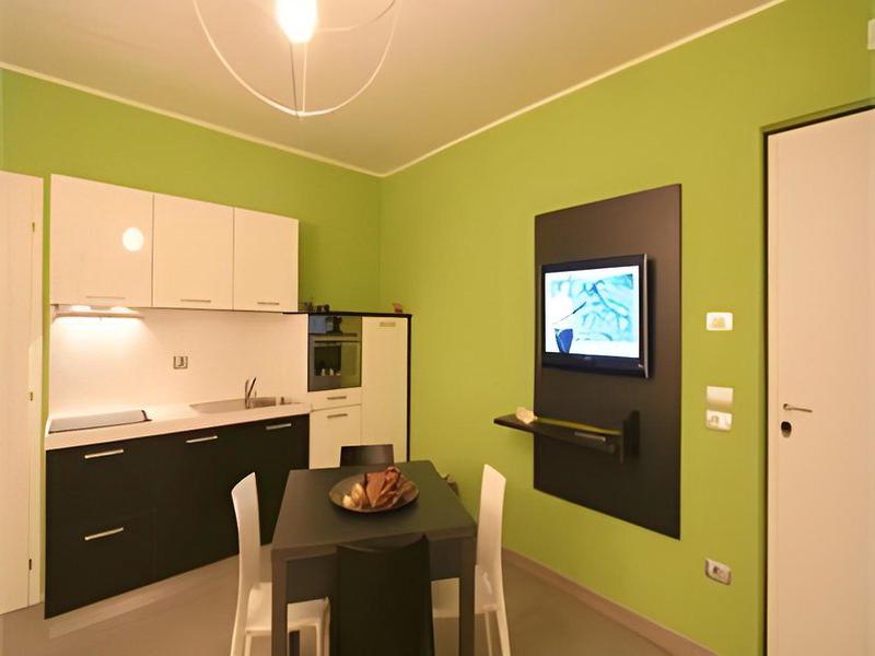 F26C6361F73D47264E01F6472618D5D1