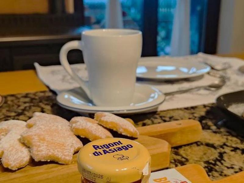 73AED741B8C2D3D42D7DF17A23F24546